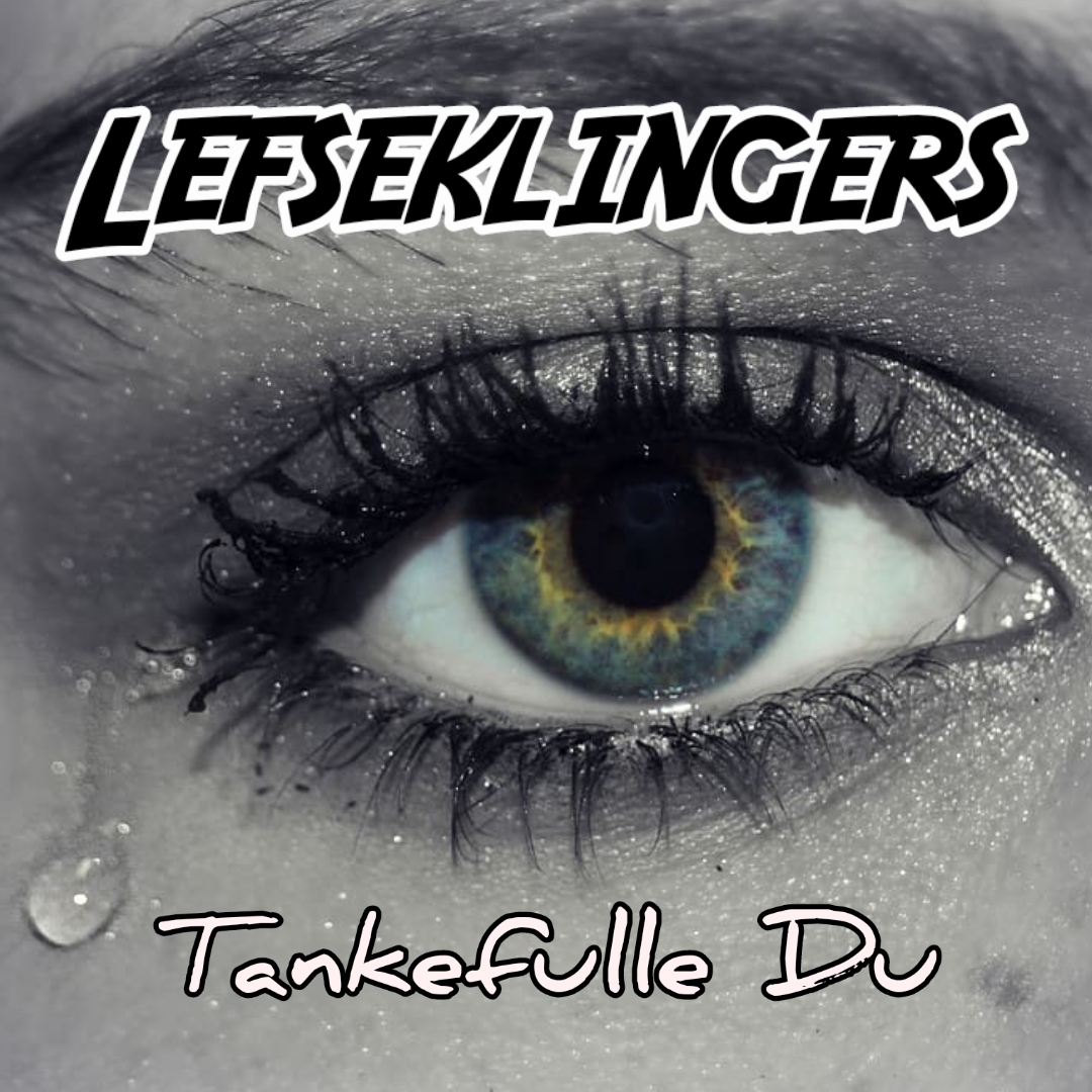 Tankefulle Du